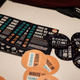 Materials prepared by TACL.